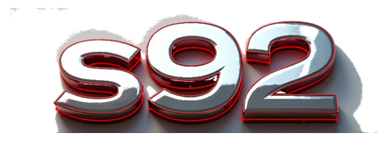 s92 logo